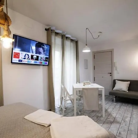 Vivienda Turistica Lagarto De Jaen Apartment Exterior photo