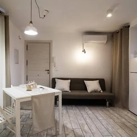 Vivienda Turistica Lagarto De Jaen Apartment Exterior photo